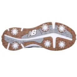 New Balance Men&apos;s 997 Golf Spiked Golf Shoes -Best Golf Sale Store 10426766 800 auto