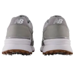 New Balance Men&apos;s 997 Golf Spiked Golf Shoes -Best Golf Sale Store 10426769 800 auto