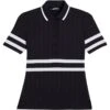 J. Lindeberg Women&apos;s Moira Polo