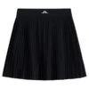 J. Lindeberg Women's Binx Skirt