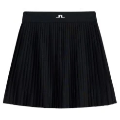 J. Lindeberg Women&apos;s Binx Skirt