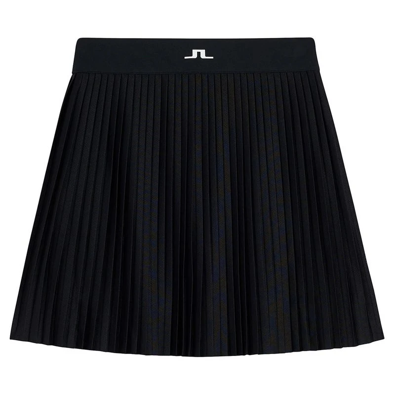 J. Lindeberg Women's Binx Skirt 1 J. Lindeberg Women's Binx Skirt