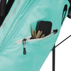 TaylorMade Women&apos;s Flextech Lite Stand Bag -Best Golf Sale Store 10437366 800 auto