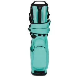 TaylorMade Women&apos;s Flextech Lite Stand Bag -Best Golf Sale Store 10437367 800 auto