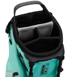 TaylorMade Women&apos;s Flextech Lite Stand Bag -Best Golf Sale Store 10437368 800 auto