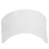 J. Lindeberg Women's Yaden Visor