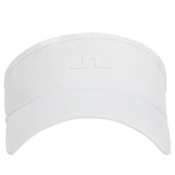 J. Lindeberg Women&apos;s Yaden Visor