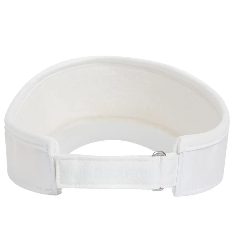 J. Lindeberg Women's Yaden Visor 2 J. Lindeberg Women's Yaden Visor - Image 2