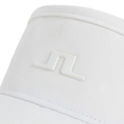 J. Lindeberg Women's Yaden Visor 5 J. Lindeberg Women's Yaden Visor -Best Golf Sale Store 10437443 800 auto