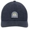 TravisMathew Men's Festival Hat