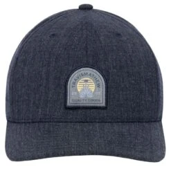 TravisMathew Men&apos;s Festival Hat