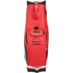 TaylorMade Tour Staff Bag 6 TaylorMade Tour Staff Bag -Best Golf Sale Store 10442423 800 auto