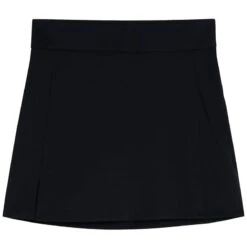 J. Lindeberg Women&apos;s Amelie Mid Skirt