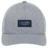 TravisMathew Men&apos;s Great Basin Hat