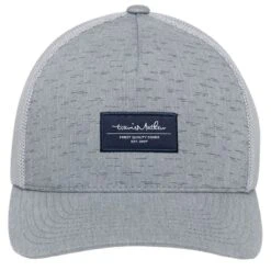 TravisMathew Men&apos;s Great Basin Hat