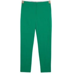 J. Lindeberg Women&apos;s Eleonora Pants