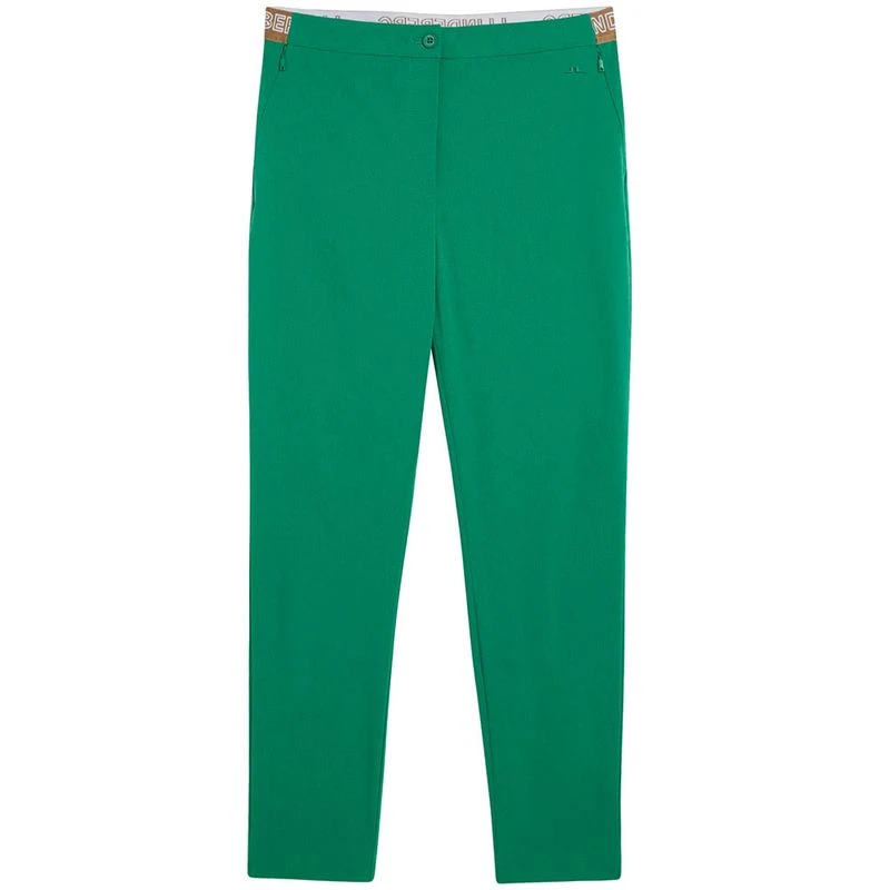 J. Lindeberg Women's Eleonora Pants 1 J. Lindeberg Women's Eleonora Pants