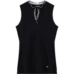 J. Lindeberg Women&apos;s Leya Sleeveless Top