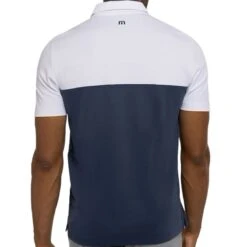 TravisMathew Men's Margarita Mayhem Polo 6 TravisMathew Men's Margarita Mayhem Polo -Best Golf Sale Store 10455836 800 auto