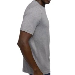 TravisMathew Men&apos;s Taco Bout It Tee -Best Golf Sale Store 10456297 800 auto