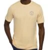TravisMathew Men&apos;s Jalisco Tee
