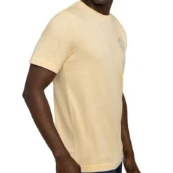 TravisMathew Men&apos;s Jalisco Tee -Best Golf Sale Store 10457464 800 auto
