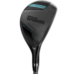 Wilson Women&apos;s Dynapower Hybrid