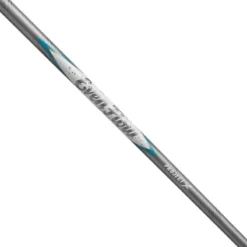 Wilson Women&apos;s Dynapower Hybrid -Best Golf Sale Store 10457841 800 auto