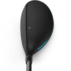 Wilson Women&apos;s Dynapower Hybrid -Best Golf Sale Store 10457843 800 auto