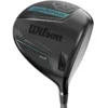 Wilson Women&apos;s Dynapower Driver