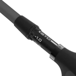 Wilson Women&apos;s Dynapower Driver -Best Golf Sale Store 10458214 800 auto