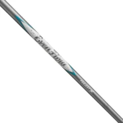 Wilson Women&apos;s Dynapower Driver -Best Golf Sale Store 10458215 800 auto