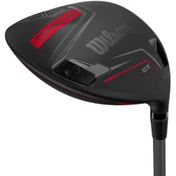 Wilson Dynapower Titanium Driver 12 Wilson Dynapower Titanium Driver -Best Golf Sale Store 10458228 800 auto