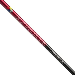 Wilson Dynapower Titanium Driver 13 Wilson Dynapower Titanium Driver -Best Golf Sale Store 10458229 800 auto