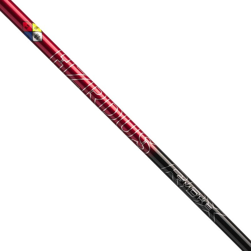 Wilson Dynapower Titanium Driver 5 Wilson Dynapower Titanium Driver - Image 5