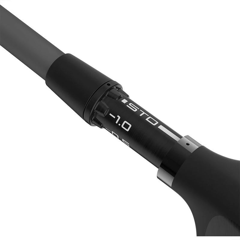 Wilson Dynapower Titanium Driver 7 Wilson Dynapower Titanium Driver - Image 7