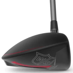Wilson Dynapower Titanium Driver 16 Wilson Dynapower Titanium Driver -Best Golf Sale Store 10458232 800 auto