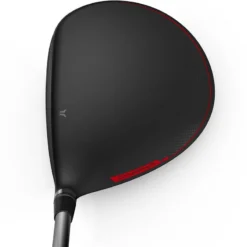 Wilson Dynapower Titanium Driver 17 Wilson Dynapower Titanium Driver -Best Golf Sale Store 10458233 800 auto