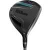 Wilson Women&apos;s Dynapower Fairway