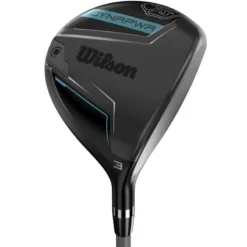 Wilson Women&apos;s Dynapower Fairway