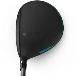 Wilson Women&apos;s Dynapower Fairway -Best Golf Sale Store 10458389 800 auto