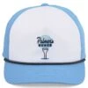 PUMA Men's Palmer's Place Rope Hat