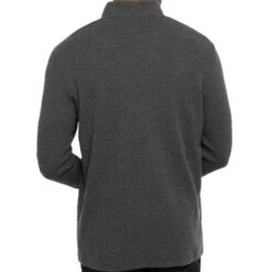 TravisMathew Men's Cloud Waffle 1/4 Zip Pullover 7 TravisMathew Men's Cloud Waffle 1/4 Zip Pullover -Best Golf Sale Store 10461543 800 auto