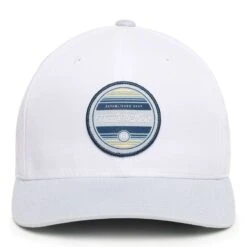 TravisMathew Men&apos;s Hat Dance Hat