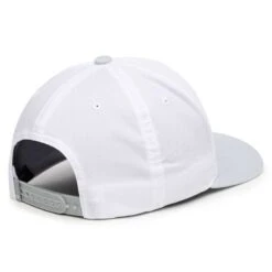 TravisMathew Men&apos;s Hat Dance Hat -Best Golf Sale Store 10464534 800 auto