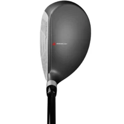 Adams Golf Women&apos;s Tight Lies Hybrid -Best Golf Sale Store 10466354 800 auto