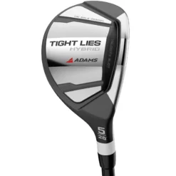 Adams Golf Women&apos;s Tight Lies Hybrid -Best Golf Sale Store 10466358 800 auto