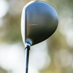 Adams Golf Women&apos;s Tight Lies Fairway Wood -Best Golf Sale Store 10466927 800 auto