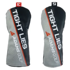 Adams Golf Women&apos;s Tight Lies Fairway Wood -Best Golf Sale Store 10466928 800 auto