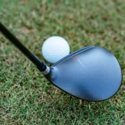 Adams Golf Women&apos;s Tight Lies Fairway Wood -Best Golf Sale Store 10466931 800 auto